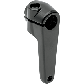 Shift Lever - Black 1622-0351
