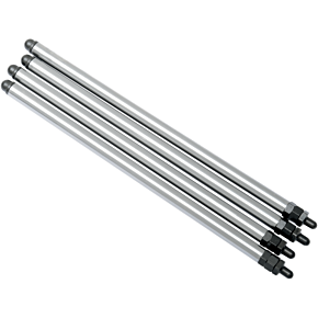 Chromoly Steel Pushrods - Big Twin 240030