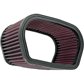 Air Filter - Yamaha R1 YA-1098