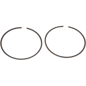 Ring Set - Polaris 293988