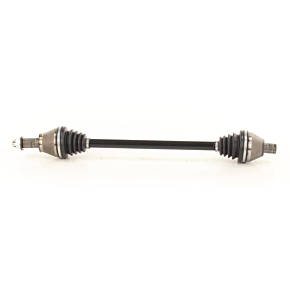 Complete Axle Kit - Rear Left/Right - Polaris 0214-1963