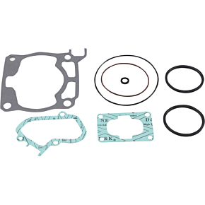 Top End Gasket Set - Yamaha 35.2225