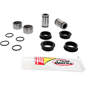 Swingarm Bearing Kit PWSAK-T06-000