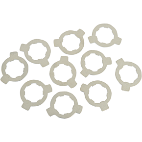 Lock Tab Washer A-35050-52
