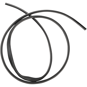 Dash Cover Gasket DS-373630
