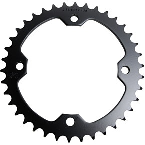 Sprocket - Rear - Yamaha - 38-Tooth JTR1857.38