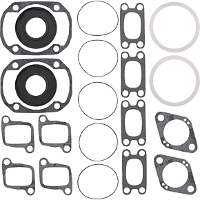 Complete Gasket Kit - Ski-Doo 711162A