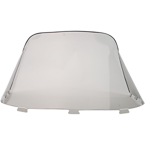 Windshield - Ski Doo 450-461