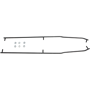 Easy Steer Replacement Bar - Pair 510-606-PR
