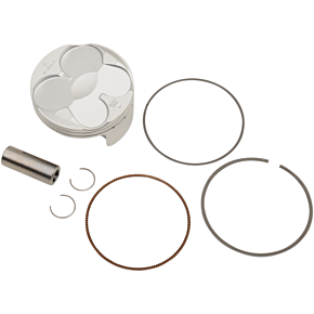 Piston Kit 01.2414.C