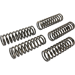 Clutch Springs CSK223