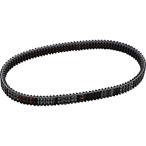 Drive Belt 19R3982
