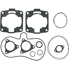 Full Top End Set 710230