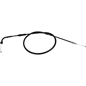 Motion Pro Pull Throttle Cable for Kawasaki