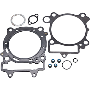 Top End Gasket Set C3268-EST