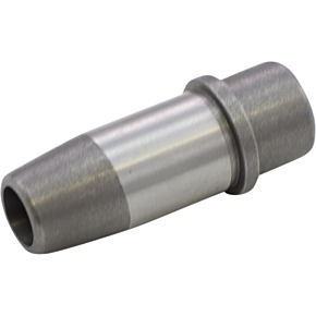 Cast Iron Valve Guide 20-2054C