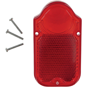 Replacement Lens - Tombstone 2010-0565