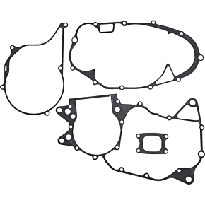 Gasket Kit KEG007