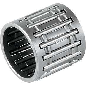 Upper Rod Bearing - 24 mm x 29 mm x 23.7 mm 21.5802