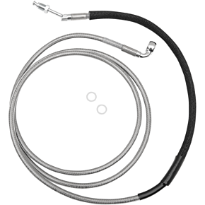 Clutch Line 0661-0027