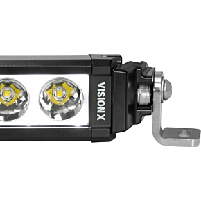 Light Bar - XPL - 54" - LED - Curved 2554717