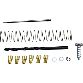 Jet Kit - Kawasaki KLX 250 S 2152