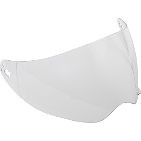 FX-37X Shield - Clear 0130-1107