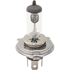 Halogen Bulb - H4 - 55/60 W - Heavy Duty 2001-0378