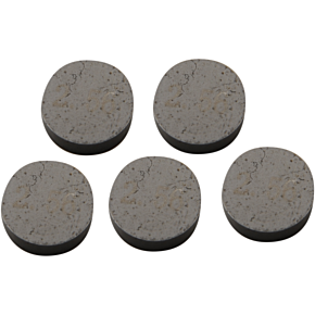 Valveshim - 5 pack 29.890256