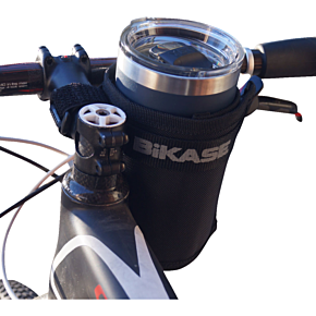 Bev Wrap Bottle Holder - Universal 2067