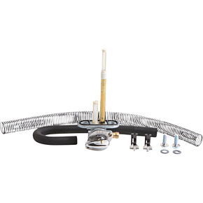 Petcock Fuel Kit FS101-0213