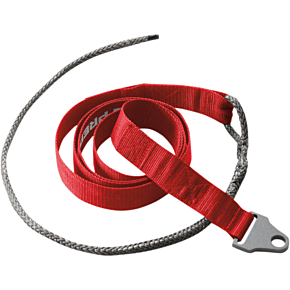 Winch Plow Strap 99946