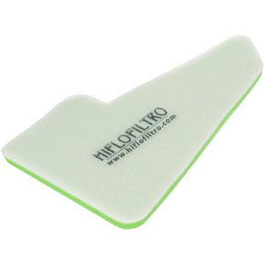 Foam Air Filter - XR650R HFF1019
