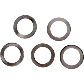 Spacers A-35079-80
