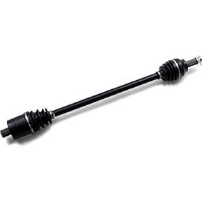 ALL BALLS Complete Axle - Kit - Polaris