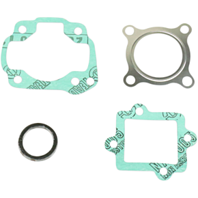 ATHENA Top End Gasket Kit - Yamaha P400485600162