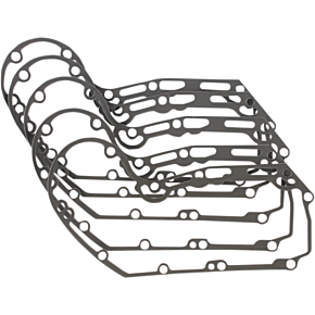 Cometic Cam Cover Gasket - XL C9313F5
