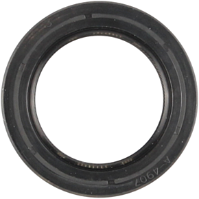 Cometic Countershaft Seal OS425