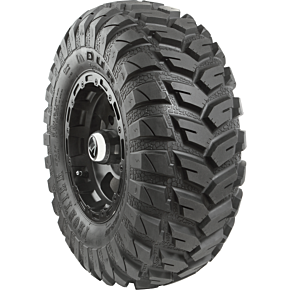 Duro Tire - DI-2037 Frontier - Front - 26x9R14 - 6 Ply 31-203714-269C