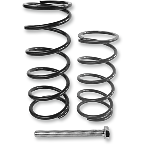 Epi Economy Clutch Kit WE397430