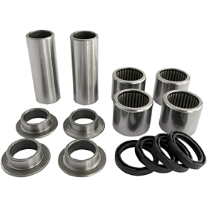 Epi Swingarm Repair Kit WE347069