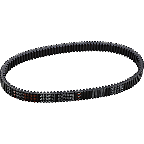 Gates Drive Belt 48R4553