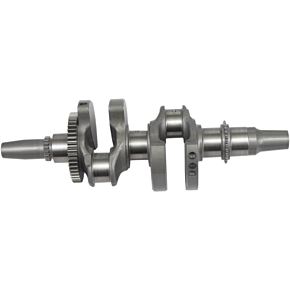 Hot Rods Crankshaft Kit 4421-1