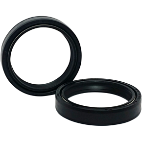 K and S Technologies Fork Seal - 46x58x10.5