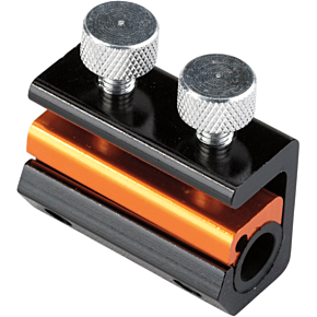 Moose Racing Cable Luber