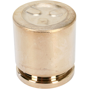 Moose Racing Front Brake Caliper Piston - TRX