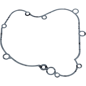 Moose Racing Inner Clutch Cover Gasket - KTM