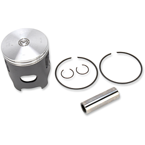 Moose Racing Piston Kit