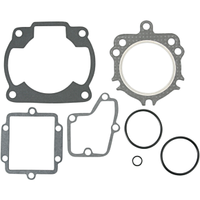 Moose Racing Top End Gasket Kit KDX200C - M810441