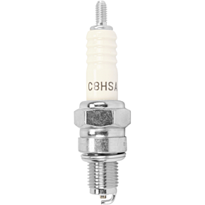 Ngk Spark Plugs Spark Plug - C8HSA 6821